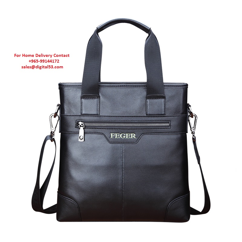 Some Shoes in Animal with Cut Out